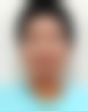 maid photo of Ma Zin Mar Htwe, LEOCZT240807