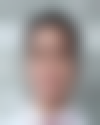 maid photo of CHRISTINE BAUTI., NW24AUG-A