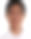maid photo of Thet Mon Khaing., HMA/3746