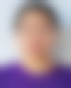maid photo of Sakong Wang Bai., ADAM240802