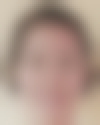 maid photo of Naw Wah Nen Mu, Good3542
