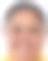 maid photo of FITRIATUR ROHMI, Good3544
