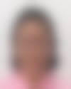 maid photo of SITI LESTARI, RA-925