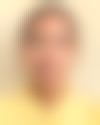 maid photo of THIDAR HLAING, MYOS-263