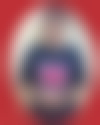 maid photo of Chue Nandi Swe, MDMTH249