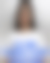 maid photo of ANALYN T,, MANE02-08242026
