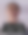 maid photo of RIDA FARIDA, ID2308261