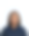 maid photo of Daisy Anne Nong., TBEA 2408
