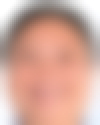 maid photo of DEIBY PONDAAG, Good3545