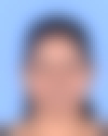 maid photo of Thanuja Priyang., ATSL-GA936