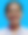 maid photo of TERIDA TRIANA, BI13-095
