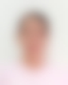maid photo of Nani Nurhaeni, ALL131-PA