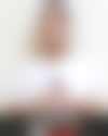 maid photo of Herawati Bt Marhadan Hasan, PTMI0083