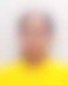 maid photo of THANDAR HLAING , SPPL-MMR-01261