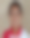 maid photo of Yoon Thiri Htet, NM1627(PV)