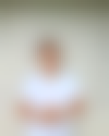 maid photo of Haidie balagat ., Tbea 3049