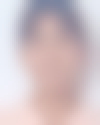 maid photo of Zin Mar Phyo, BA8550-M