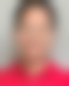 maid photo of Lun Sian Dim, RR514