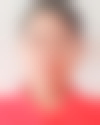 maid photo of Phyu Phyu Wai, MNMO26-0266(SMPL)