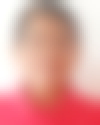 maid photo of Win Thida San, MNMO26-0265(SMPL)
