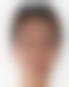 maid photo of ALVIATUS SHOLIH., Good3546