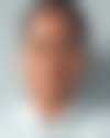 maid photo of Sein Khin Htay, EXD356