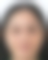 maid photo of WIJIMULYA BIMBI., Good3547