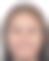 maid photo of THERESIA MONCA ., Good3548