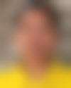 maid photo of Zin Mar Khaing, CSU26082436MM-S