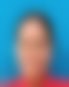 maid photo of SITI AMINAH, WCA-230