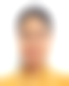 maid photo of Poe Ei Phyu, NPL1628