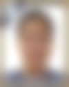 maid photo of HTWE SAN, GMT-HTWE SAN