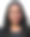 maid photo of ELMIATI SIHOMBI.,  Fam-08