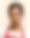 maid photo of Herlyn, XSG260822-E