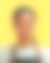 maid photo of TRF-042