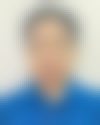 maid photo of JOVELYN BAYLON, HAFE-1118