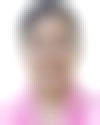 maid photo of SAPNI, ALB840