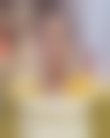 maid photo of Ramandeep, 9053