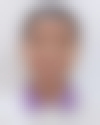 maid photo of Khin Nyo Win, SU 5388