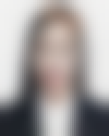 maid photo of Andrea U. Obnia., Tbea 3052