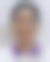 maid photo of Khaing Thazin M., SU 5390
