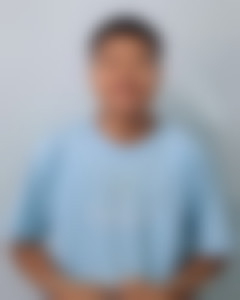maid photo of KHIN MYO THET, JK1