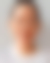 maid photo of Thidar Lin, ARK 464
