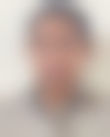 maid photo of Htet Htet Shwe ., RT-6356