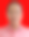 maid photo of Siti Jubaedah, RCPL_IDN_06383