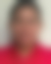 maid photo of Dina Rosina Mes., RT-6371