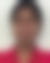 maid photo of Sindi Moju Riwa, RT-6366
