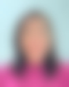 maid photo of Judith Alejon Tamayo, T305