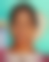 maid photo of 16322