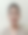 maid photo of Thae Thae Moe, IM1163